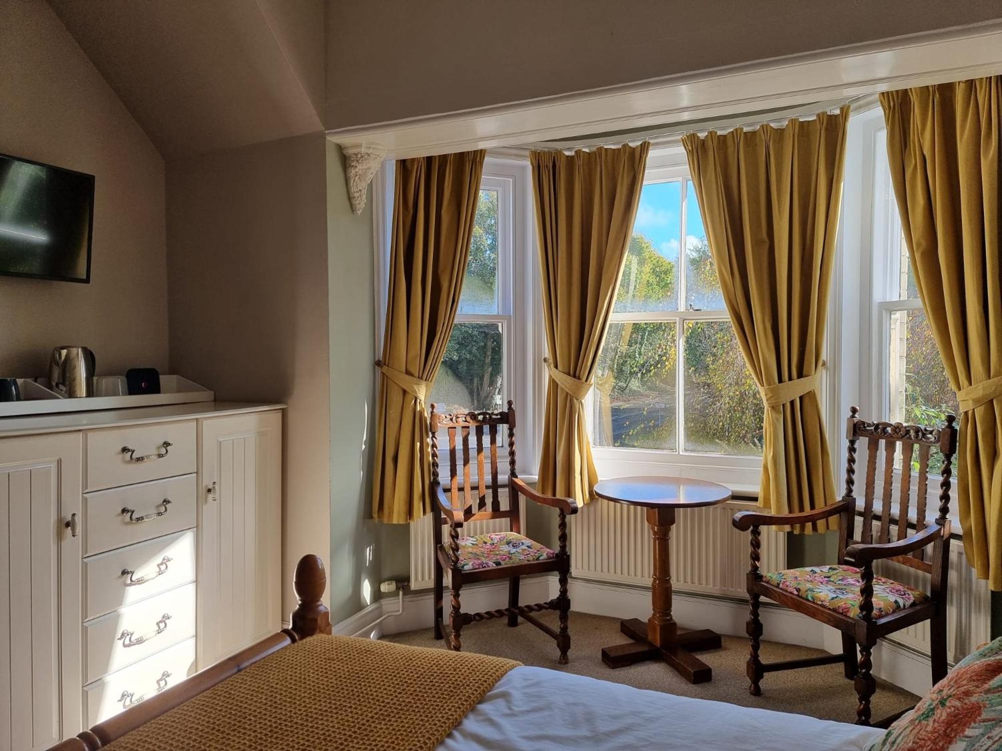 The Three Horseshoes East Worldham อัลตัน ภายนอก รูปภาพ